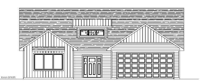 6035 S 14th Street, Grand Forks, ND - Image 1