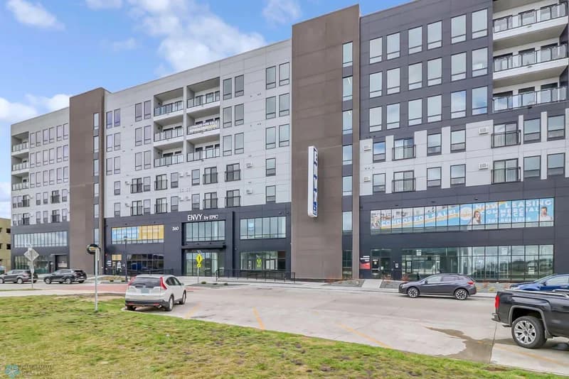 360 32nd Avenue, West Fargo, ND - Image 1