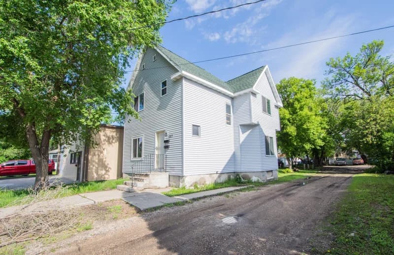 1317 1st Avenue, Fargo, ND - Image 1