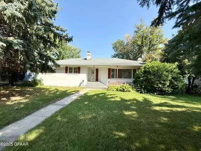 1010 ARNOLD Avenue N