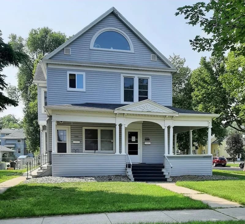 1024 3rd Avenue, Fargo, ND - Image 1
