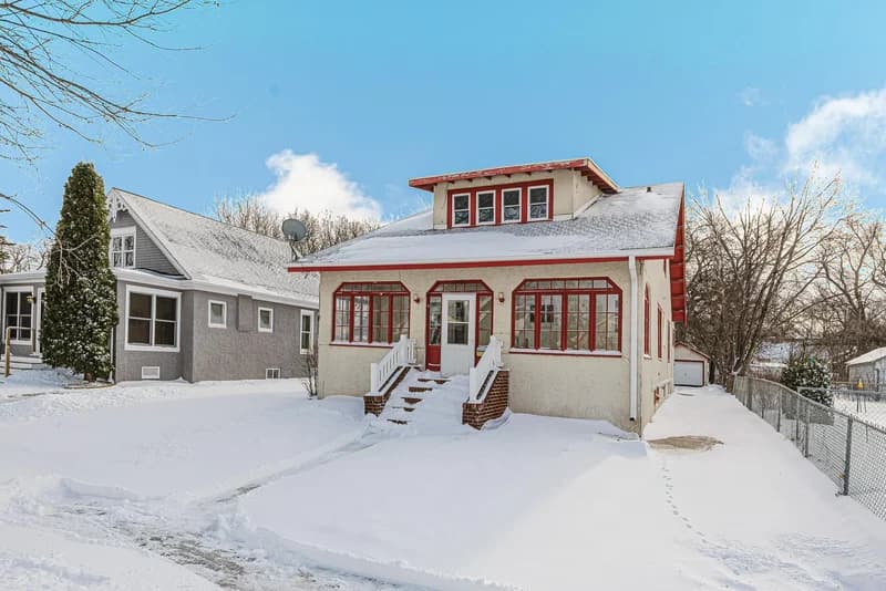 1118 8th Avenue, Fargo, ND - Image 1