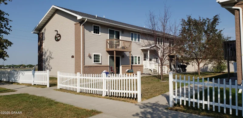 Address Not Available, East Grand Forks, MN - Image 1