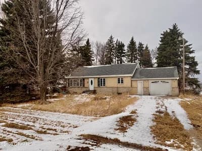 44758 150TH Street SW