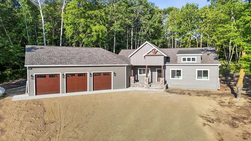 14755 Eaglewood Drive, Detroit Lakes, MN - Image 1