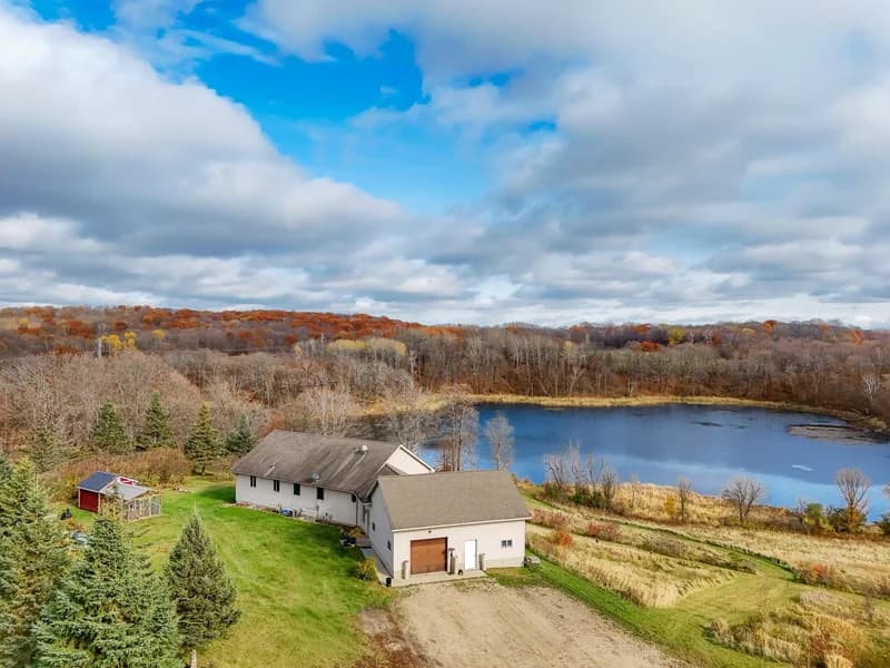 49236 245th Ave, Pelican Rapids, MN - Image 1