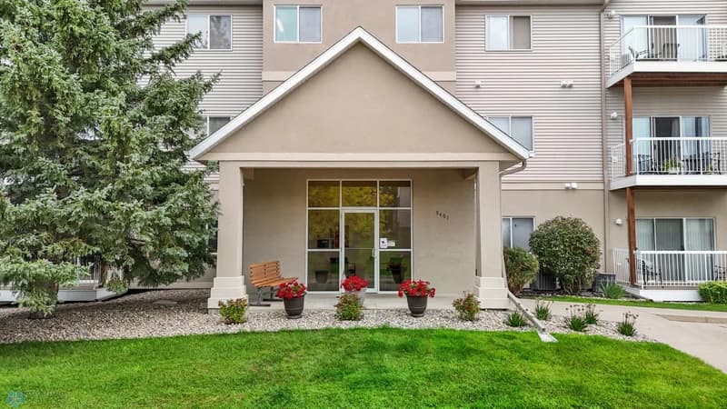 3401 28th Street, Fargo, ND - Image 1