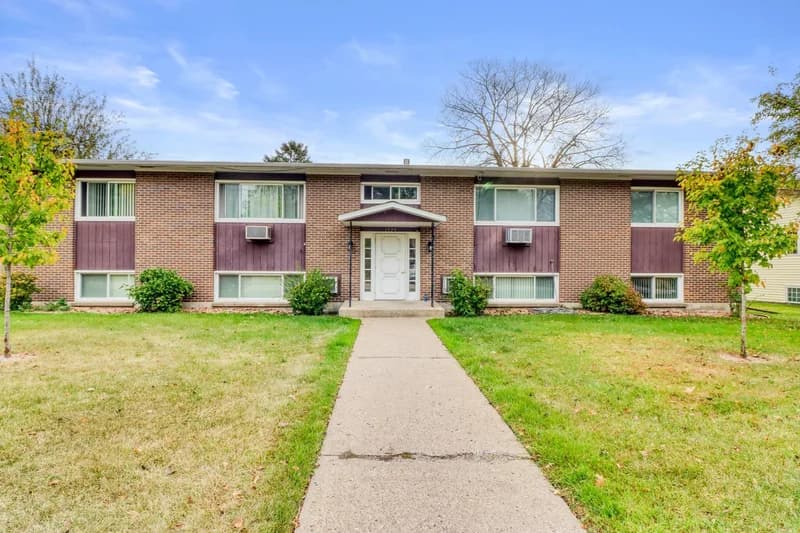 1229 Madison Avenue, Detroit Lakes, MN - Image 1