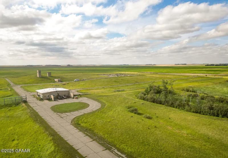 10309 99th St. Street NE, Langdon, ND - Image 1