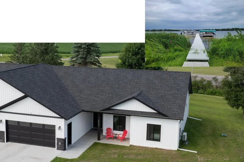 20633 County Highway 21, Detroit Lakes, MN - Image 1