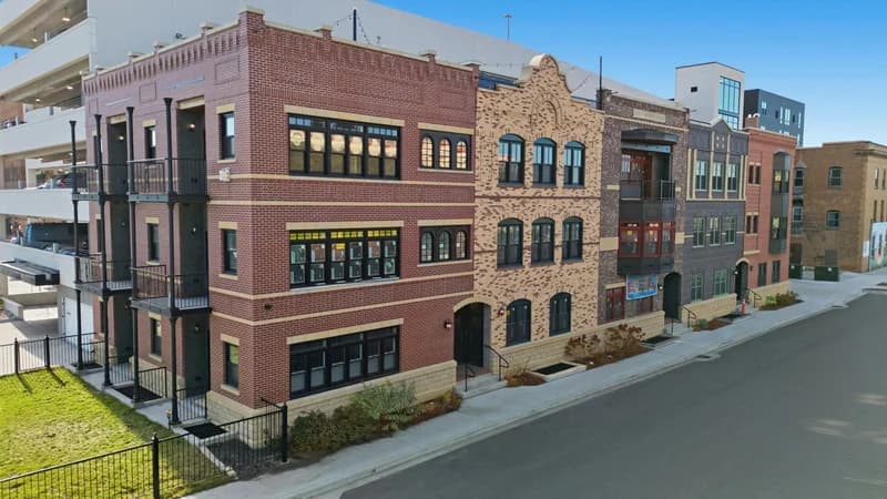 412 5th Street, Fargo, ND - Image 1