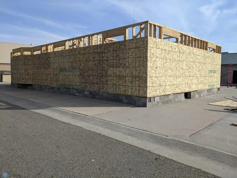 801 9th Street, West Fargo, ND - Image 1