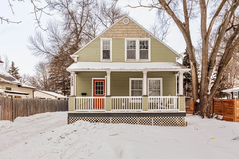 1329 10th Street, Fargo, ND - Image 1