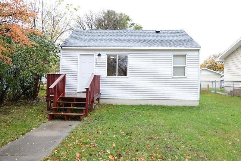 1022 26th Street, Fargo, ND - Image 1