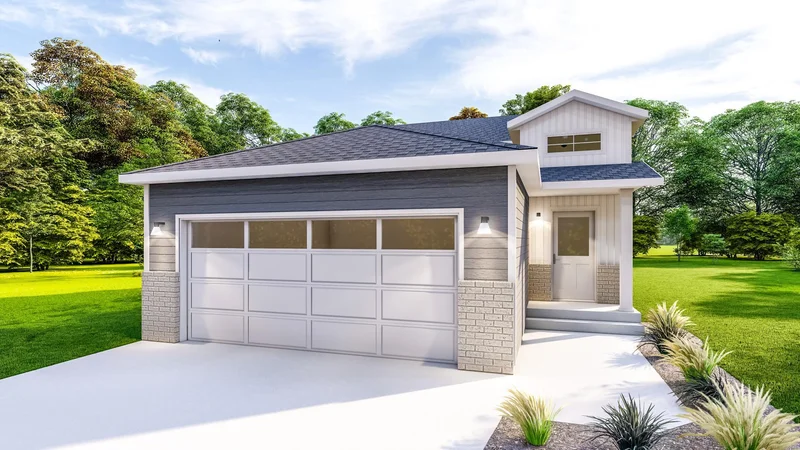 2519 37 Avenue, Moorhead, MN - Image 1