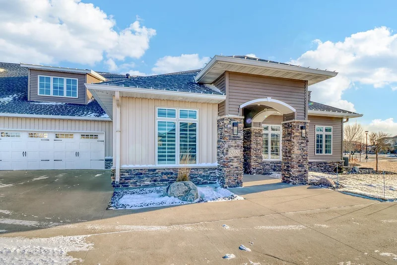 5050 Prosperity Way, Fargo, ND - Image 1