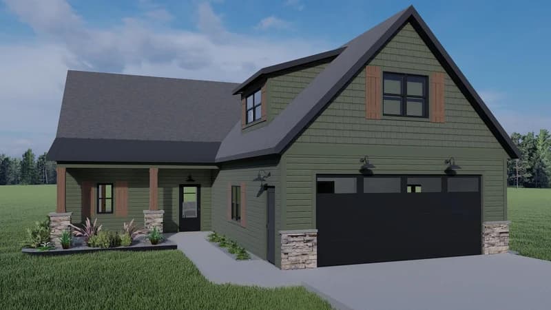 Xxxx Norwood Lane, Battle Lake, MN - Image 1